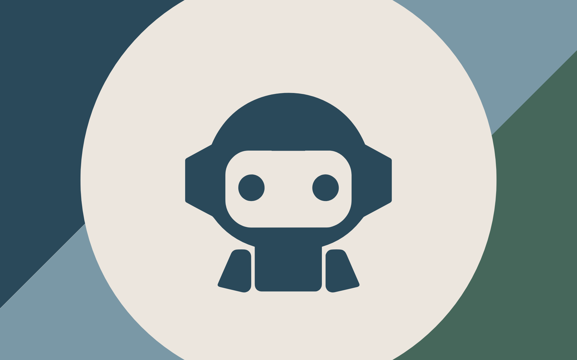 Robotic Process Automation