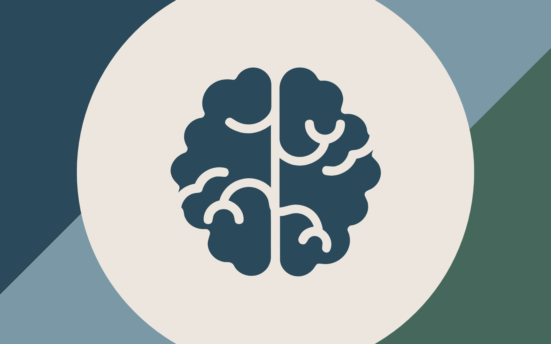 Large Language Models