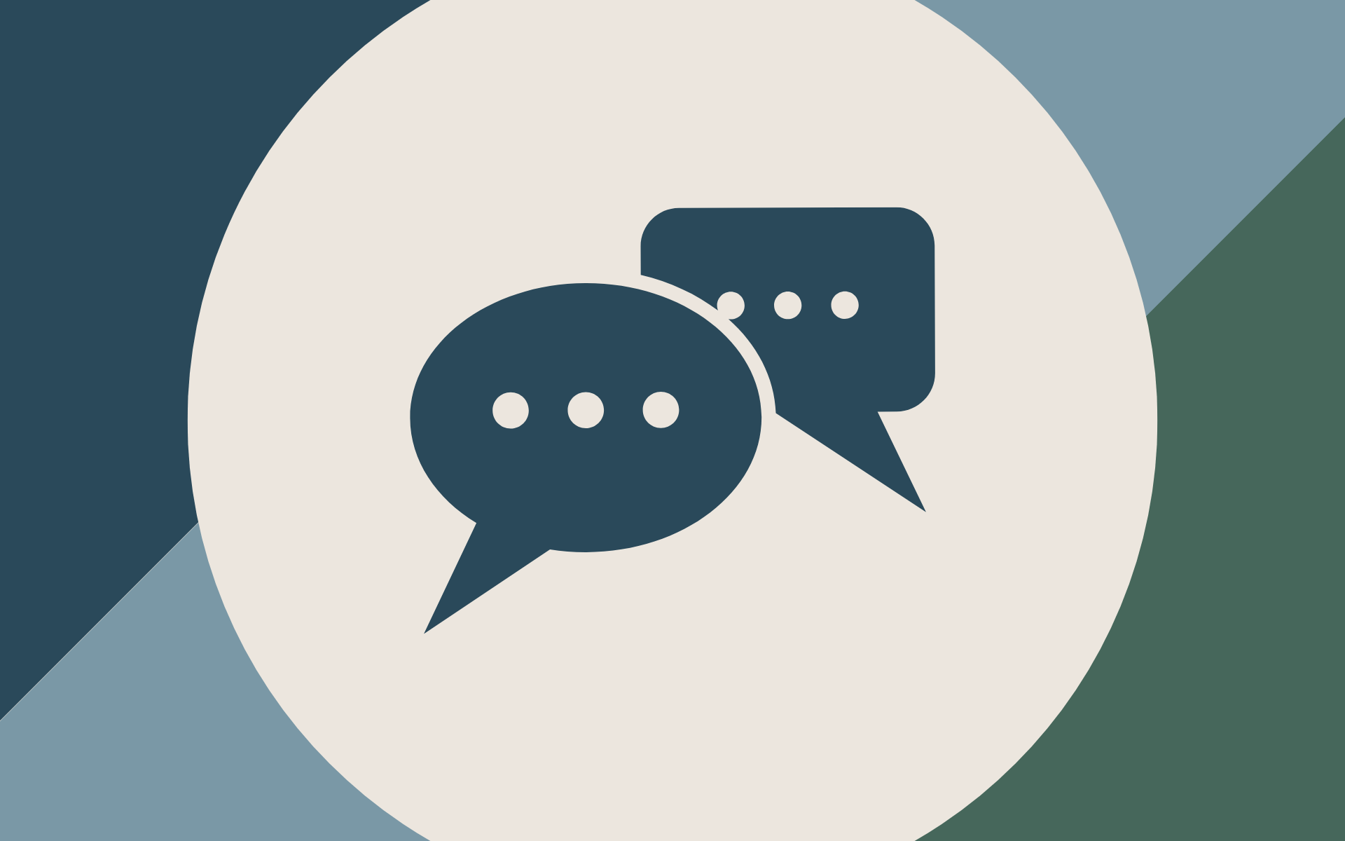 Conversational-AI