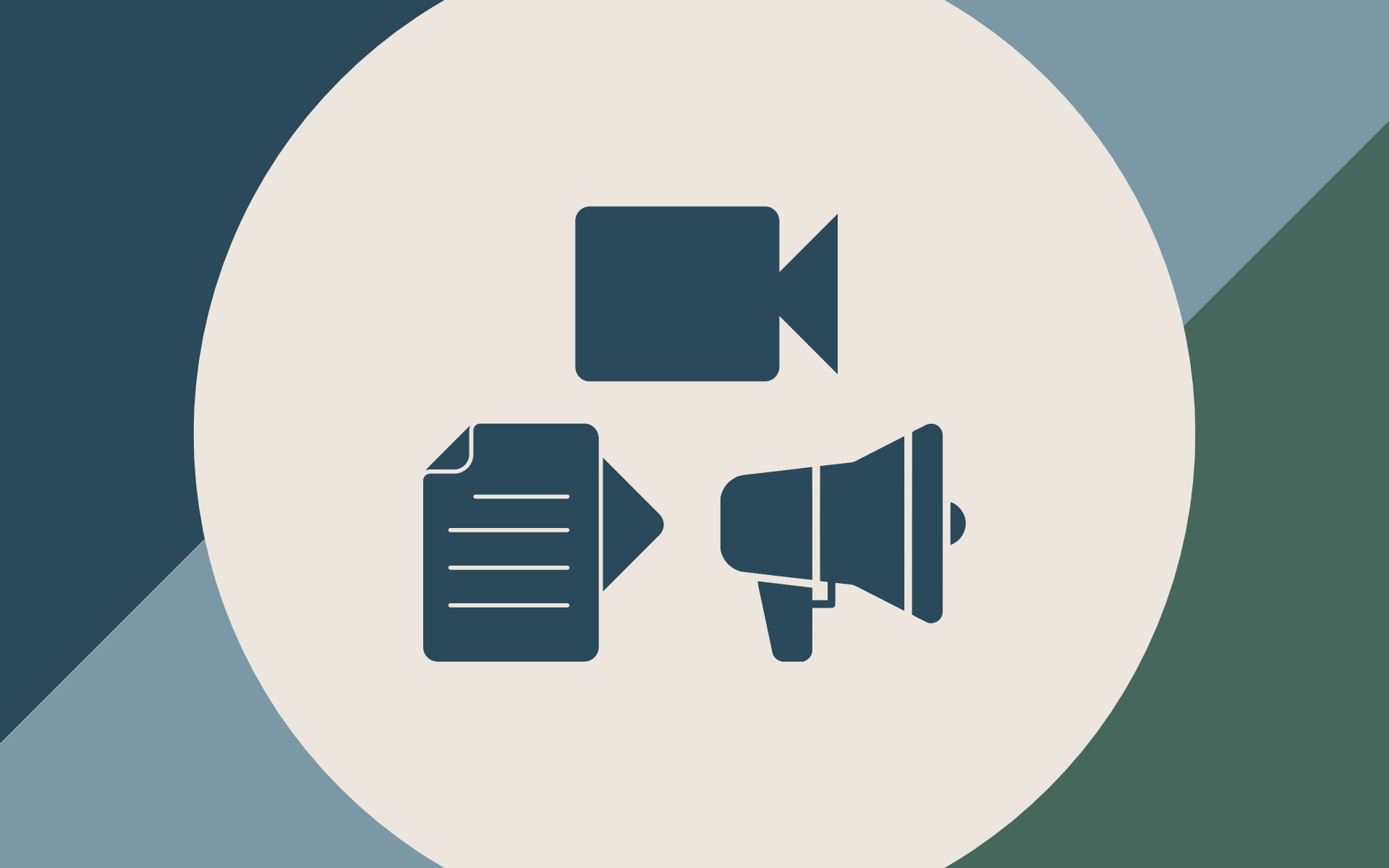 Content Automation