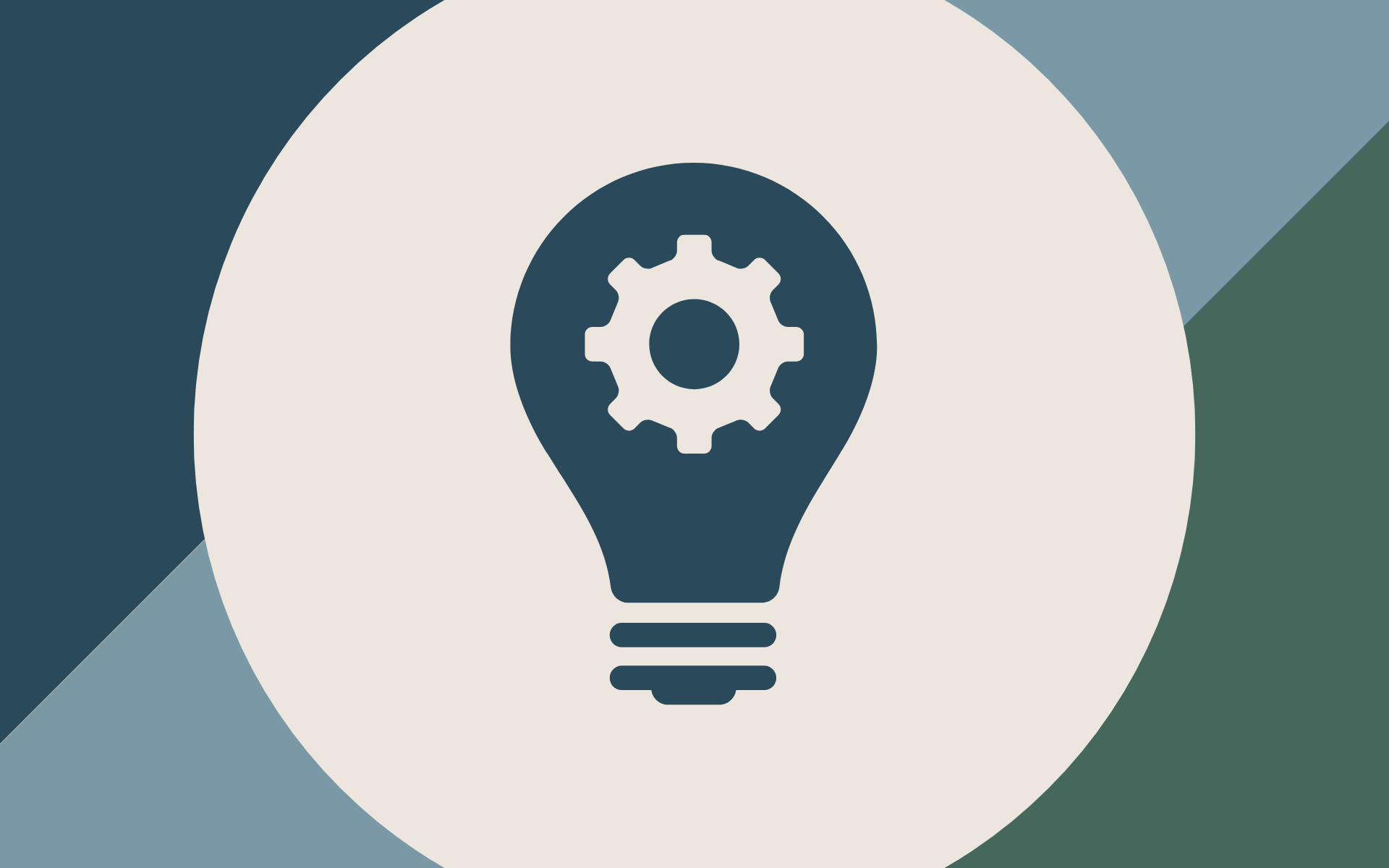 Retrieval-Augmented Generation - Unternehmenswissen in der Praxis