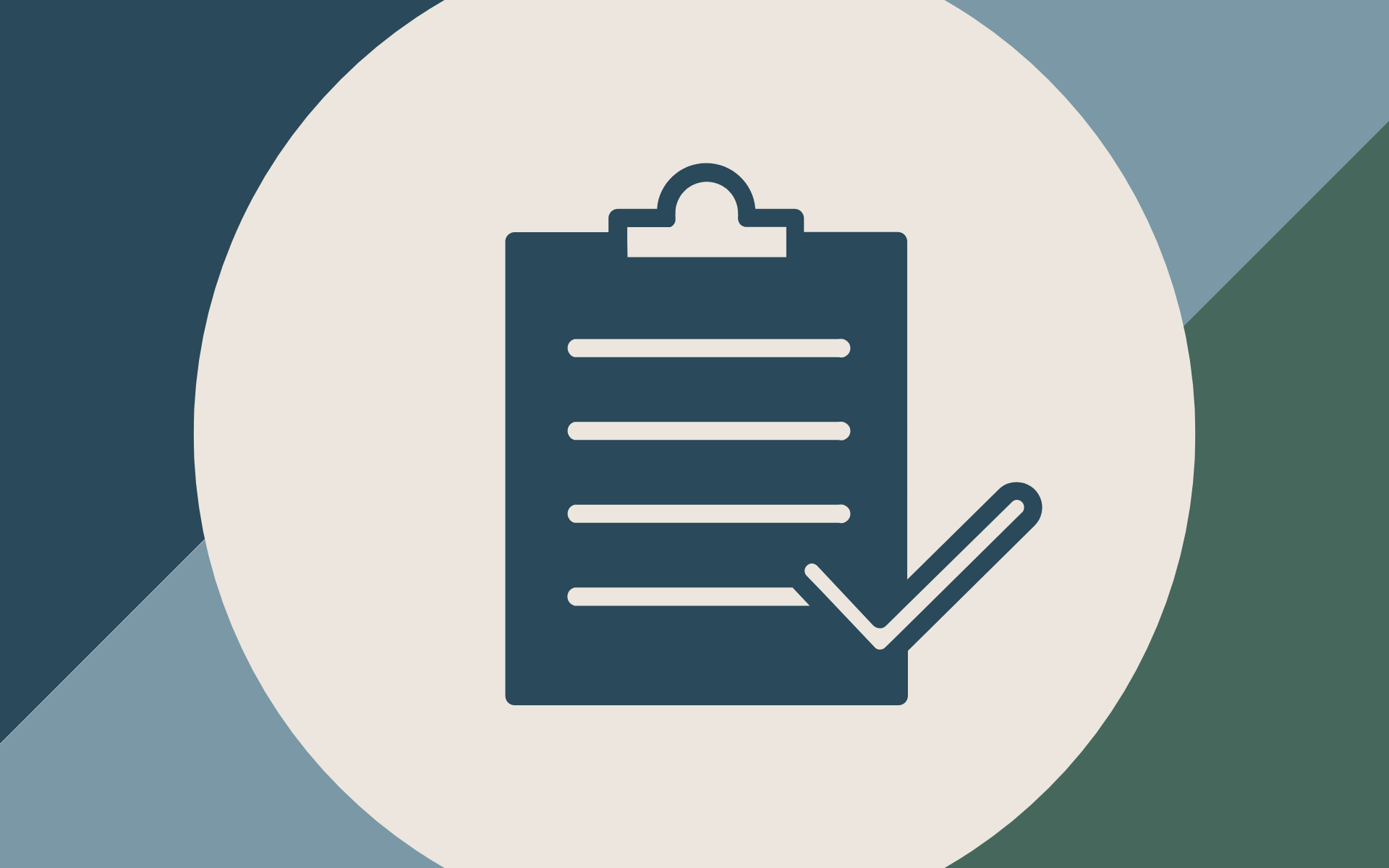 Checkliste: Erfolgreiche Automatisierung im KMU