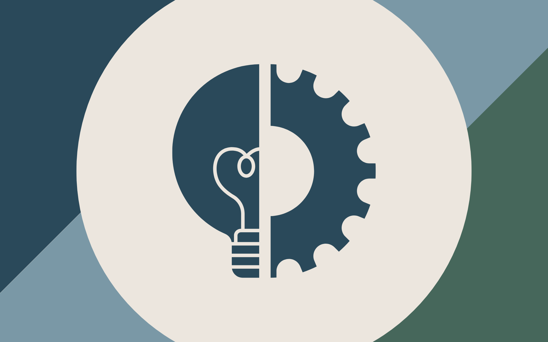 Von der Idee zur Lösung: So entwickelt Ihr Team Automatisierungslösungen