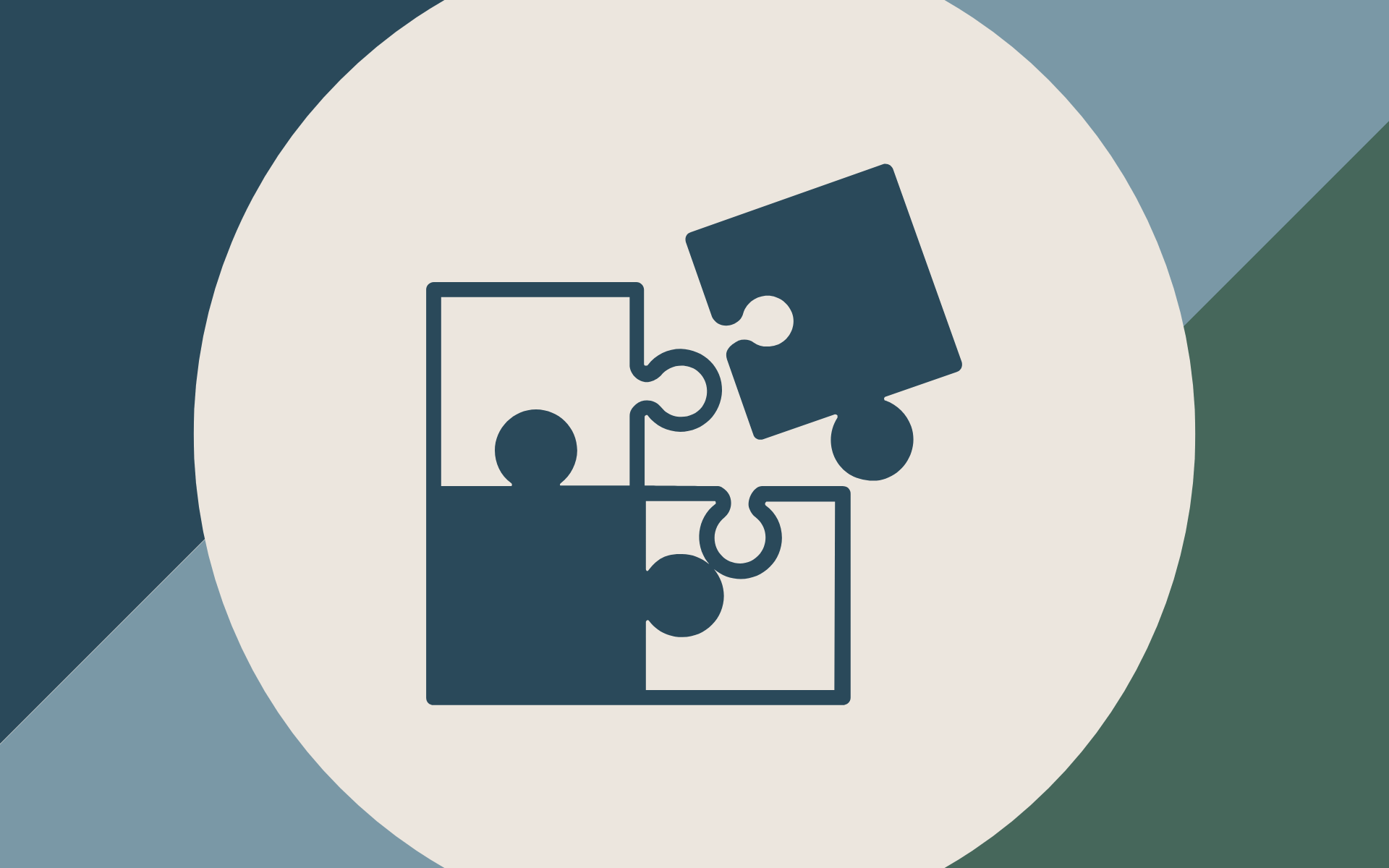 KI-Integration in Unternehmensprozesse