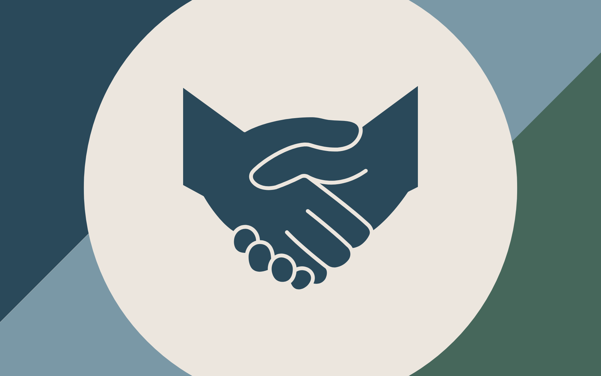 Effizientes Onboarding dank Automatisierung und KI