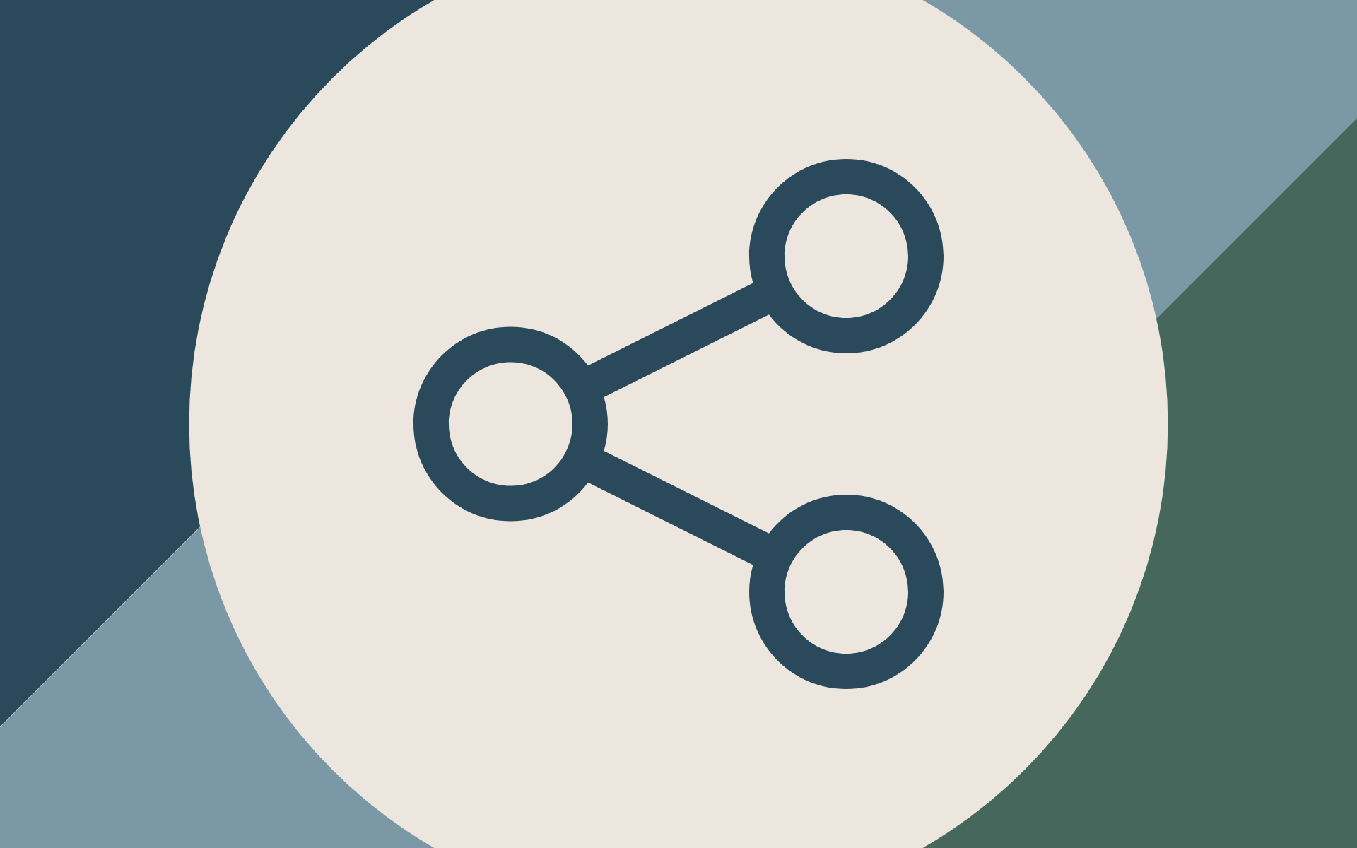 Prozessintegration: Schnittstellen und API-Management als Erfolgsfaktoren