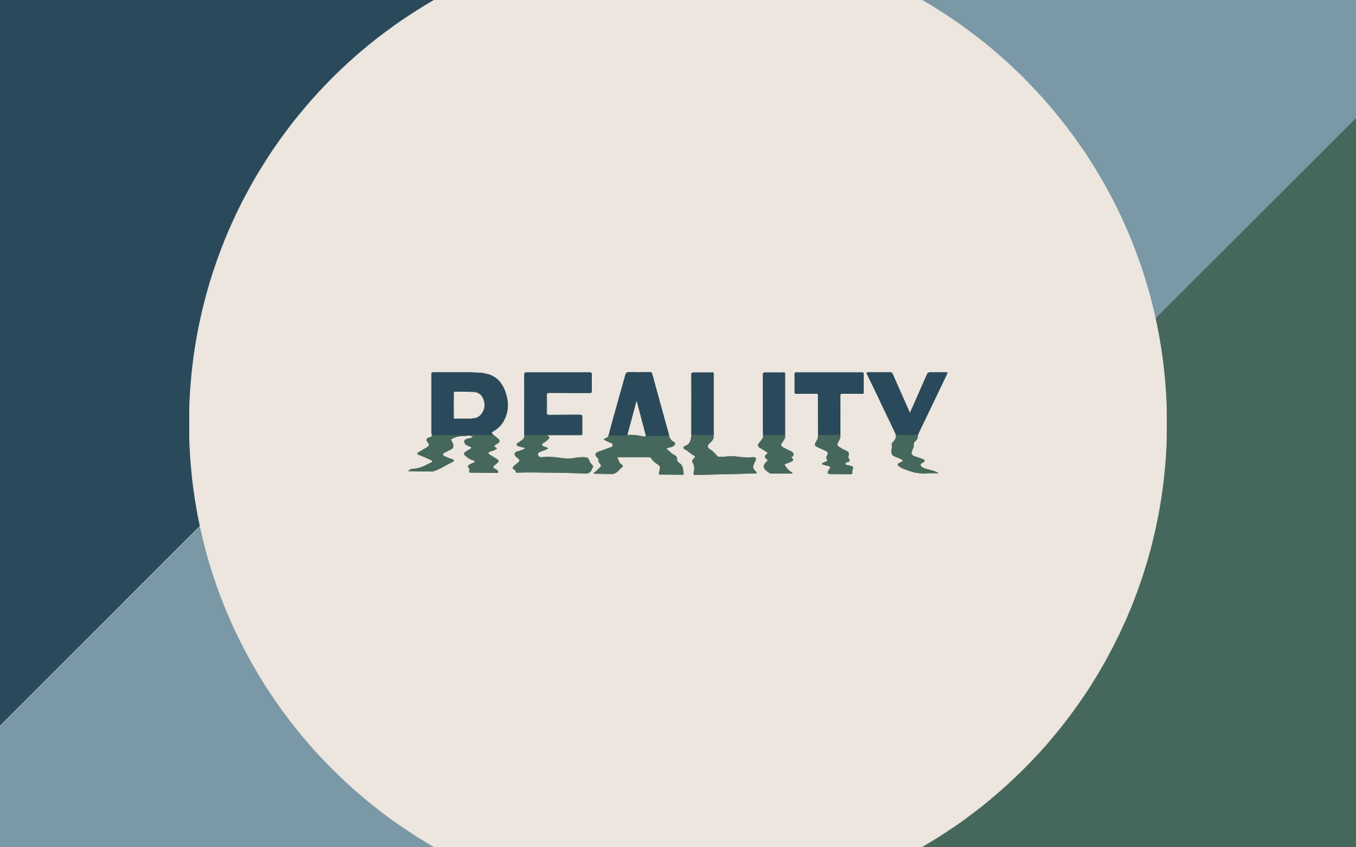 KI-Projekte: Erwartungen vs. Realität