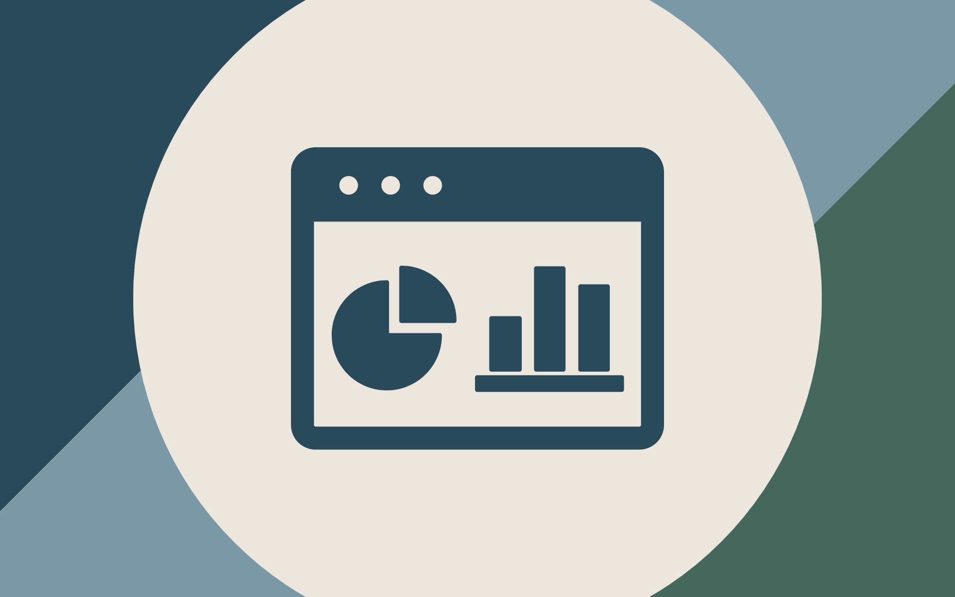Probleme erkennen: Monitoring für Automatisierung